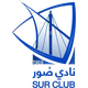 苏尔SClogo