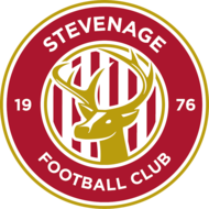 斯蒂夫尼奇U18logo