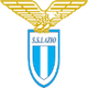 拉齐奥U20logo