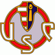 克雷莫纳U20logo