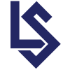 洛桑体育队U21logo