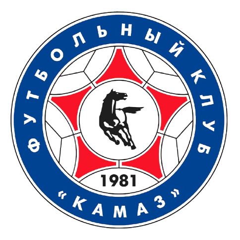 卡马斯logo