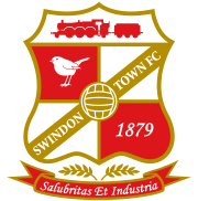 斯文登U18logo