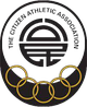 连城公民女足logo