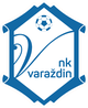 瓦特基斯logo
