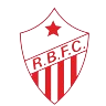 里奥布兰克AClogo