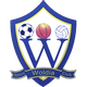 沃拉逮SC logo