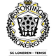 SC洛克伦logo