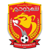 闪电汽车logo