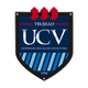 卡萨大学队logo