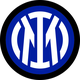 国际米兰U20logo