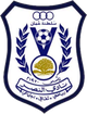 阿曼胜利logo