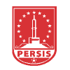 伯希索罗logo