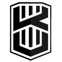 艾格纳比利克vs维斯土贝尔
