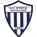 迪格尼斯叶普索纳斯logo