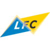 格兰德logo