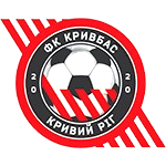 克里夫巴斯logo