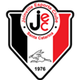 积安维尔logo