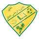 哈布拉logo