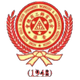 崇创首饰logo