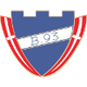 B93哥本哈根女足logo