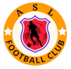 ASL FClogo