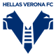 维罗纳U20logo
