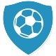 竞技体育U20vsRB北方U20