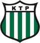 KTP科特卡logo