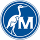 马瓜里logo