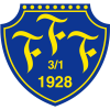 法尔肯堡logo