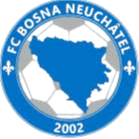 博斯纳2002logo