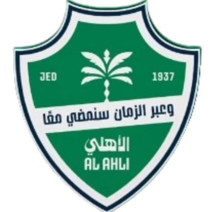 吉达国民logo