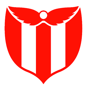 乌拉圭河床logo