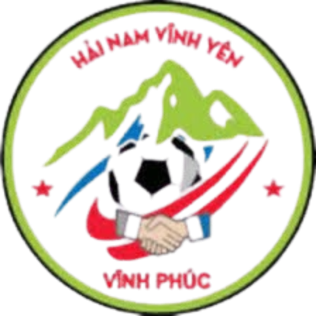 永福女足U19logo