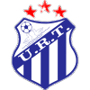 帕托迈那斯logo