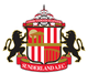 桑德兰U18logo