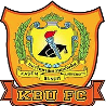 博乐大学logo