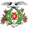鲁席塔尼亚U19logo