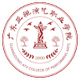广东亚视演艺职业学院logo