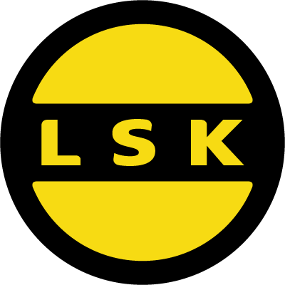 利尼史特朗女足logo