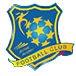 浙江杭州银行女足U18logo