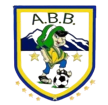 玻利维亚巴洛比学院logo