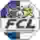 卢塞恩U21logo