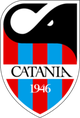 卡塔尼亚U19logo