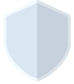 罗蒙托斯logo