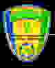 圣文森特和格林纳丁斯U17logo