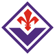 佛罗伦萨U20logo
