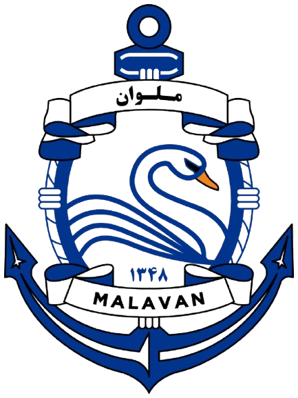马拉万布什尔logo