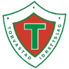 托瓦斯塔德logo